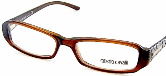 ROBERTO CAVALLI URANIA 205 in K69