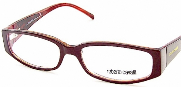 ROBERTO CAVALLI PARIDE 189 in L59