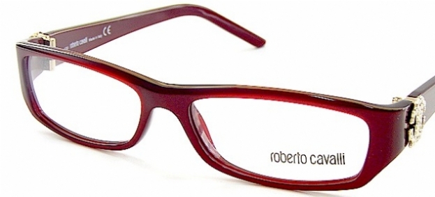 ROBERTO CAVALLI MELANIPPO 267 in 255