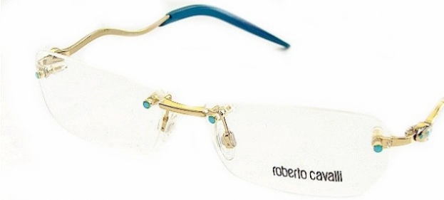 ROBERTO CAVALLI DORIDE 208 in 772