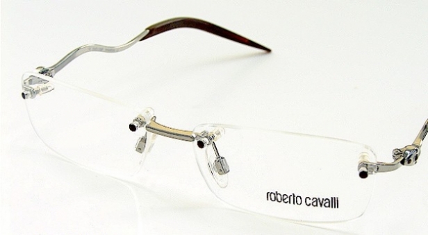 ROBERTO CAVALLI DORIDE 208 in F53