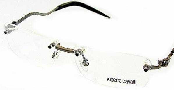 ROBERTO CAVALLI DORIDE 208 in 731