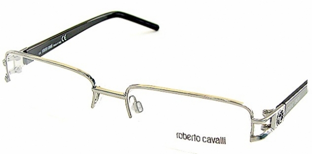 ROBERTO CAVALLI PSICHE 210 in F53