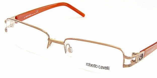 ROBERTO CAVALLI PSICHE 210 in 858