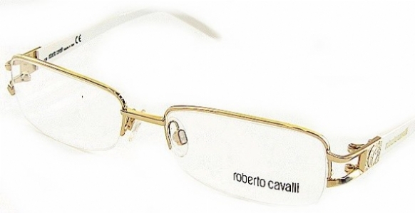 ROBERTO CAVALLI PSICHE 210 in F92
