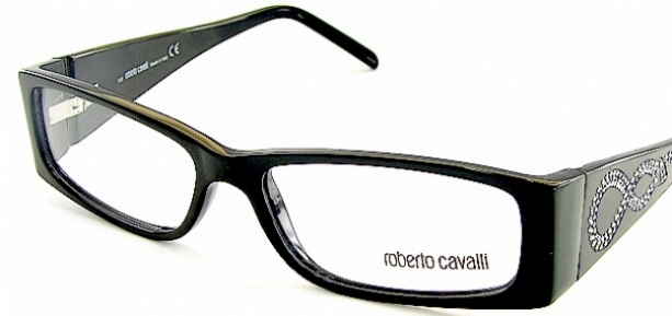 ROBERTO CAVALLI OFELTE 108 in B5