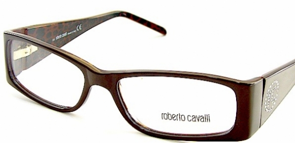 ROBERTO CAVALLI OFELTE 108 in L65