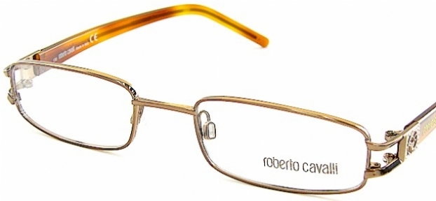 ROBERTO CAVALLI TIA 213 in 374