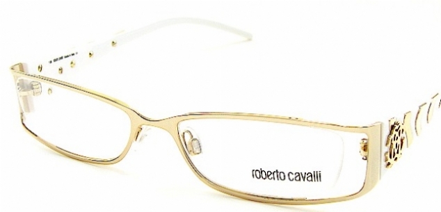 ROBERTO CAVALLI GIACINTO 257 in 257