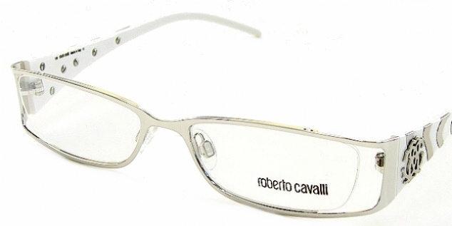 ROBERTO CAVALLI GIACINTO 257 in C91