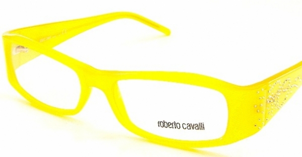 ROBERTO CAVALLI CREUSA 200 in 963