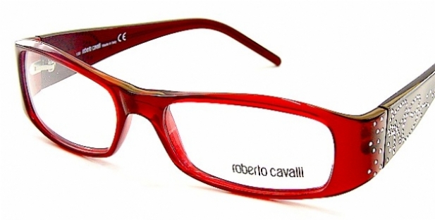 ROBERTO CAVALLI CREUSA 200 in 998