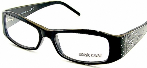 ROBERTO CAVALLI CREUSA 200 in B5