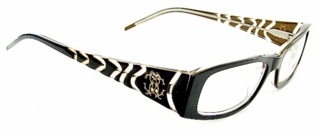 ROBERTO CAVALLI ANIO 278 in 981