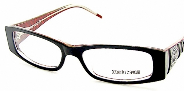 ROBERTO CAVALLI ANIO 278 in R39