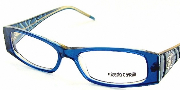 ROBERTO CAVALLI ANIO 278 in Q84