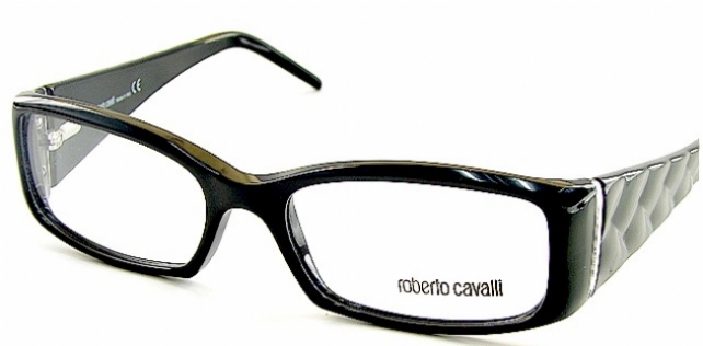 ROBERTO CAVALLI ARETE 279 in B5