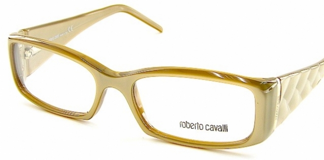 ROBERTO CAVALLI ARETE 279 in R77