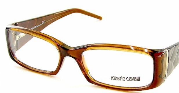 ROBERTO CAVALLI ARETE 279 in K85