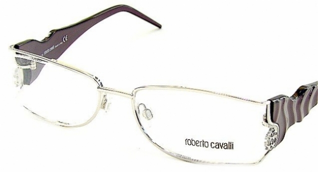 ROBERTO CAVALLI ALIA 277 in C92