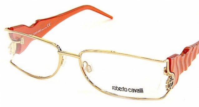 ROBERTO CAVALLI ALIA 277 in 805