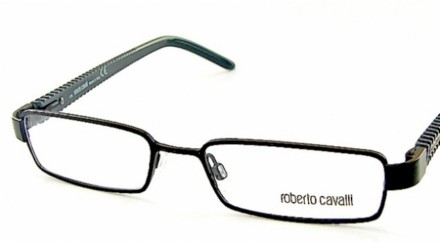 ROBERTO CAVALLI NAUPLIO 270 in BR