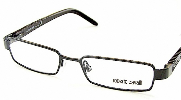 ROBERTO CAVALLI NAUPLIO 270 in 731