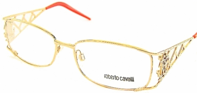 ROBERTO CAVALLI ALACE 275 in 772