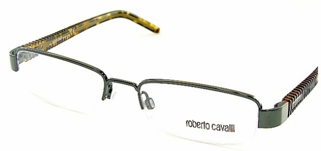 ROBERTO CAVALLI NEOTTOLEMO 271 in 731
