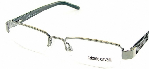 ROBERTO CAVALLI NEOTTOLEMO 271 in 729