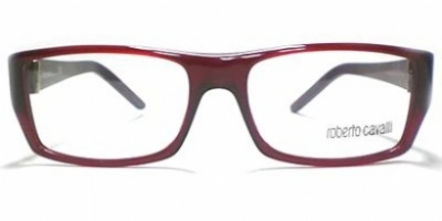 ROBERTO CAVALLI MINIA 268 in 998