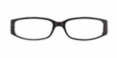 ROBERTO CAVALLI PARIDE 189 in L58