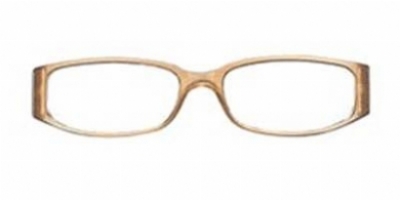 ROBERTO CAVALLI PARIDE 189 in L69