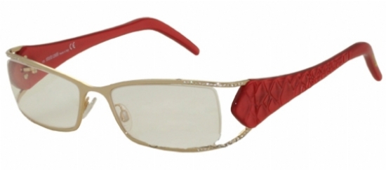 ROBERTO CAVALLI SEPTERIA 349 in 772