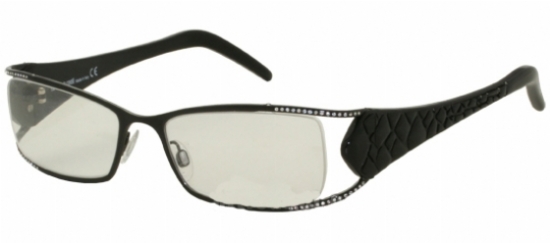 ROBERTO CAVALLI SEPTERIA 349 in B5