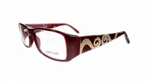 ROBERTO CAVALLI SFINGE 350 in T23