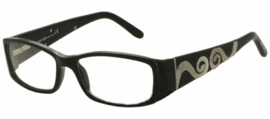 ROBERTO CAVALLI SILENE 351 in B5