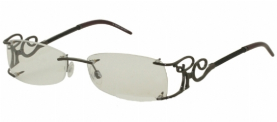 ROBERTO CAVALLI ELIADI 357 in 731