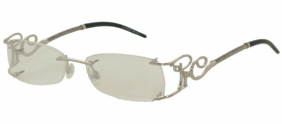 ROBERTO CAVALLI ELIADI 357 in C91