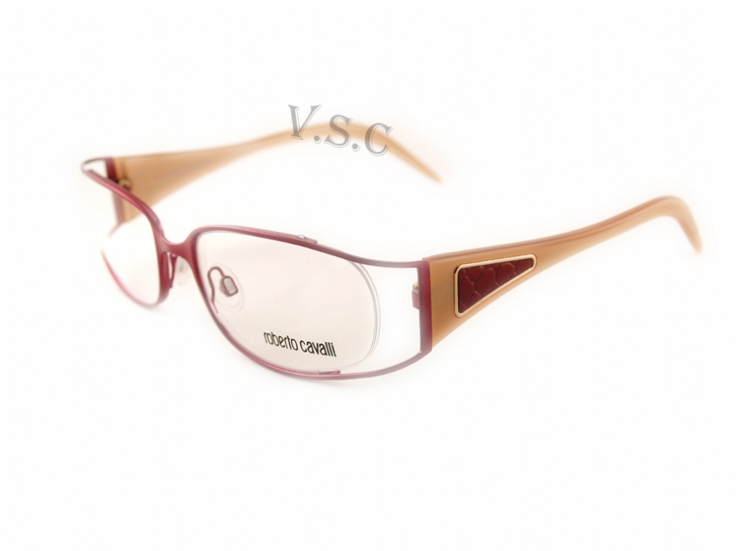 ROBERTO CAVALLI PIOMBO 424 in 205