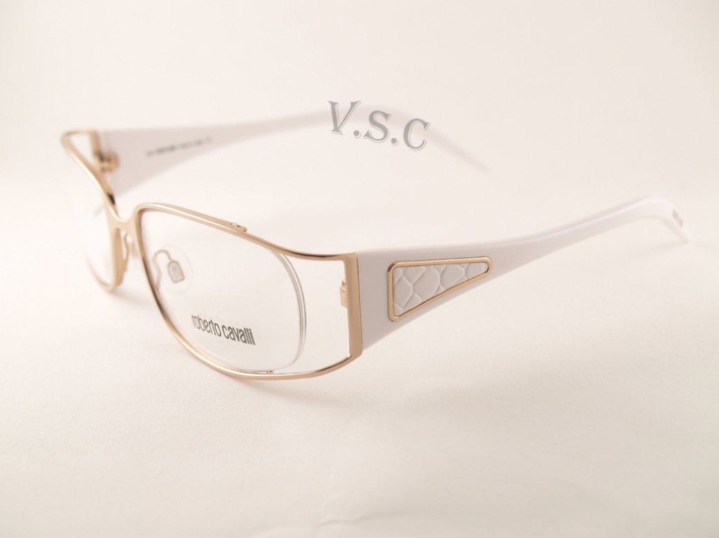 ROBERTO CAVALLI PIOMBO 424 in 772