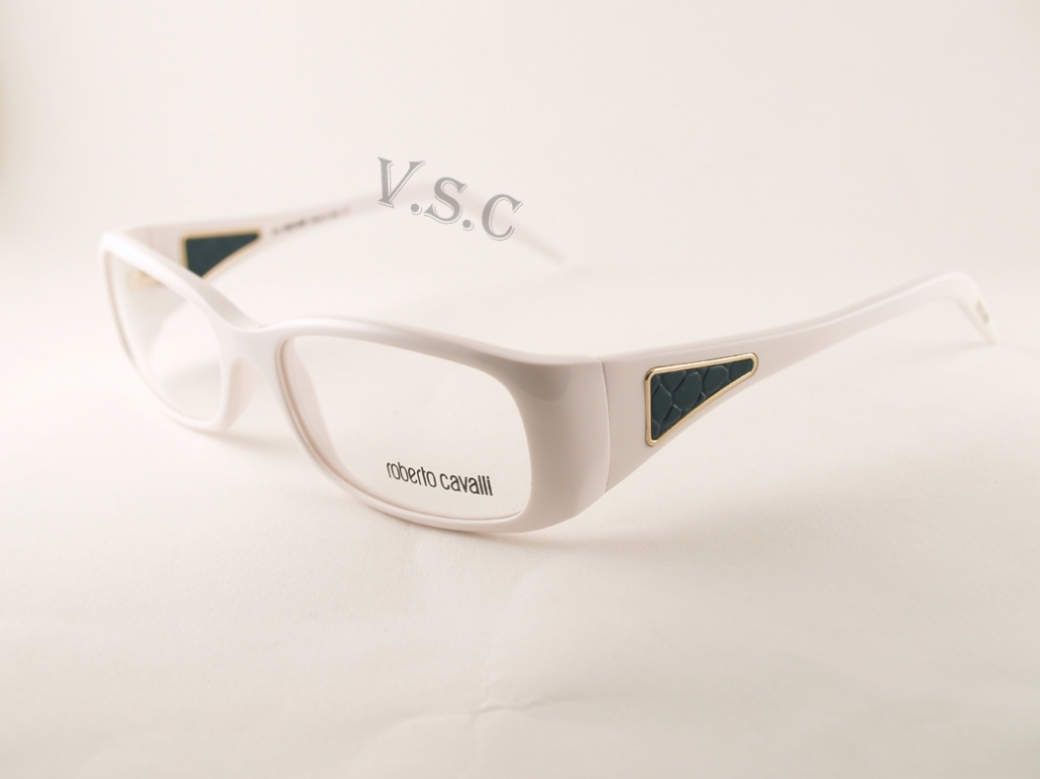 ROBERTO CAVALLI DOLOMITE 425 in M78