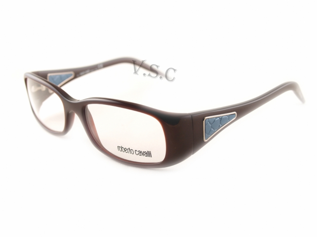 ROBERTO CAVALLI DOLOMITE 425 in T24