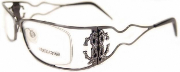 ROBERTO CAVALLI GALATEA 254 in 731