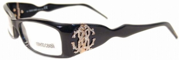 ROBERTO CAVALLI MEGARA 265 in B5