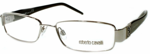 ROBERTO CAVALLI SCILLA 211 in 753