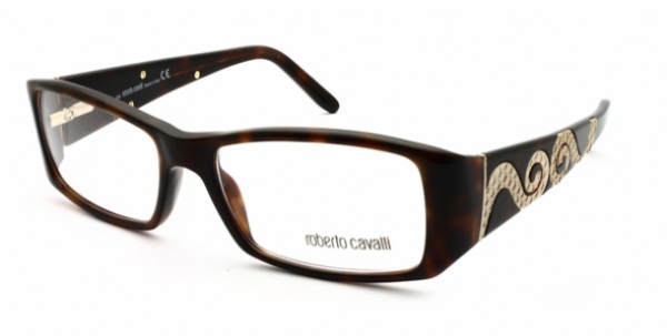 ROBERTO CAVALLI SFINGE 350 in 820