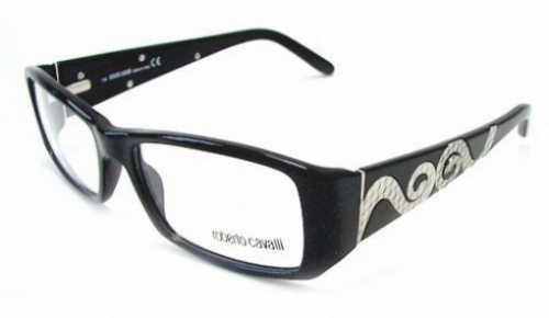 ROBERTO CAVALLI SFINGE 350 in B5