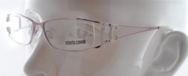 ROBERTO CAVALLI ELLE 358 in 842