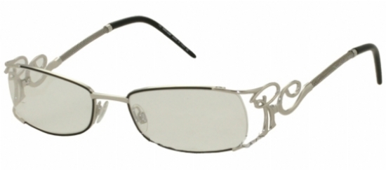 ROBERTO CAVALLI ELEUSINI 356 in C91C